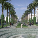 Rabat